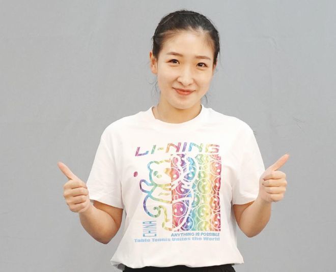 狠狠色丁香六月色